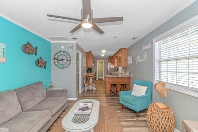 Do you want to live on VACATION full time or have a fabulous on Prestwick Country Club in South Carolina - for sale on GolfHomes.com, golf home, golf lot
