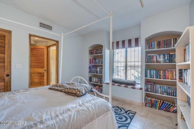Range priced between $450,000-$475,000. Be captivated by this 3 on Dorado Country Club in Arizona - for sale on GolfHomes.com, golf home, golf lot