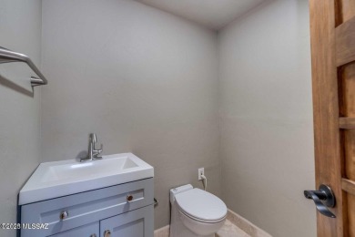 Range priced between $450,000-$475,000. Be captivated by this 3 on Dorado Country Club in Arizona - for sale on GolfHomes.com, golf home, golf lot