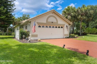 Welcome to Plantation bay, a golf course and club community on on Plantation Bay Golf and Country Club in Florida - for sale on GolfHomes.com, golf home, golf lot