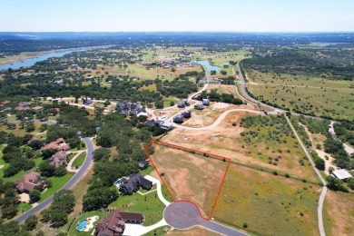FANTASTIC PRICE for 1.6 acres in the stunning Barton Creek on Palmer Lakeside At Barton Creek in Texas - for sale on GolfHomes.com, golf home, golf lot