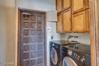 Range priced between $450,000-$475,000. Be captivated by this 3 on Dorado Country Club in Arizona - for sale on GolfHomes.com, golf home, golf lot