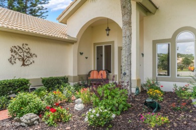 Welcome to Plantation bay, a golf course and club community on on Plantation Bay Golf and Country Club in Florida - for sale on GolfHomes.com, golf home, golf lot