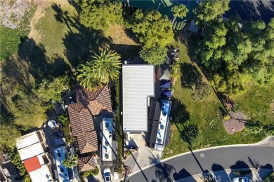 Simply Amazing Oversized 4190 sq ft Corner Property with approx on Rancho California RV Resort in California - for sale on GolfHomes.com, golf home, golf lot