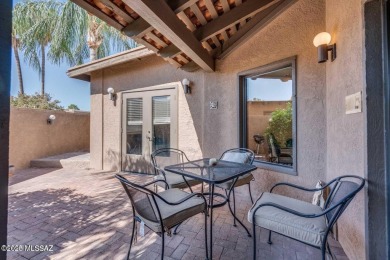 Range priced between $450,000-$475,000. Be captivated by this 3 on Dorado Country Club in Arizona - for sale on GolfHomes.com, golf home, golf lot