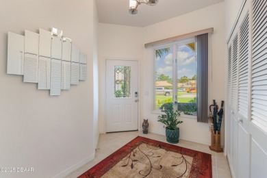 Welcome to Plantation bay, a golf course and club community on on Plantation Bay Golf and Country Club in Florida - for sale on GolfHomes.com, golf home, golf lot