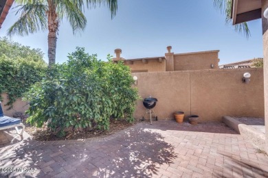 Range priced between $450,000-$475,000. Be captivated by this 3 on Dorado Country Club in Arizona - for sale on GolfHomes.com, golf home, golf lot