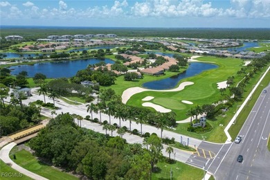 BACK ON THE MARKET!-WITH A LOWER PRICE $$$ This Best of the Best on Heritage Landing Golf  in Florida - for sale on GolfHomes.com, golf home, golf lot