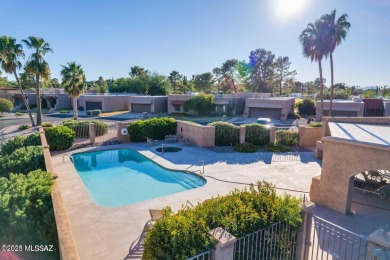 Range priced between $450,000-$475,000. Be captivated by this 3 on Dorado Country Club in Arizona - for sale on GolfHomes.com, golf home, golf lot