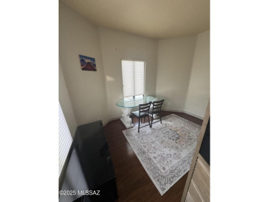 Range priced between $450,000-$475,000. Be captivated by this 3 on Dorado Country Club in Arizona - for sale on GolfHomes.com, golf home, golf lot