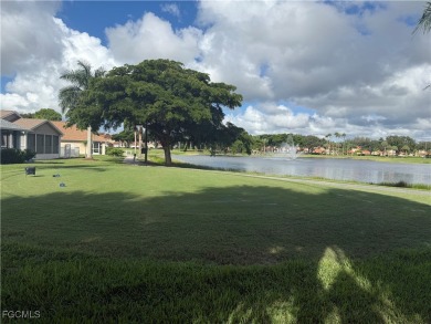 Welcome to Bonita Fairways! Enjoy the Florida lifestyle in this on Bonita Fairways in Florida - for sale on GolfHomes.com, golf home, golf lot