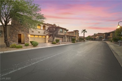 2nd Floor Casita!!!!
Welcome to this beautiful, rare find home on Rhodes Ranch Golf Club in Nevada - for sale on GolfHomes.com, golf home, golf lot
