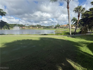 Welcome to Bonita Fairways! Enjoy the Florida lifestyle in this on Bonita Fairways in Florida - for sale on GolfHomes.com, golf home, golf lot