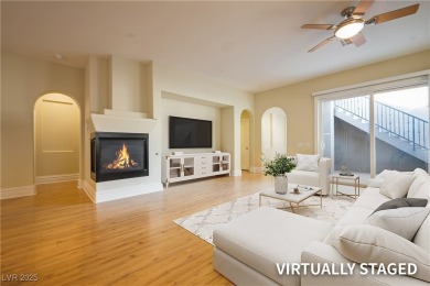 2nd Floor Casita!!!!
Welcome to this beautiful, rare find home on Rhodes Ranch Golf Club in Nevada - for sale on GolfHomes.com, golf home, golf lot