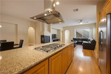 2nd Floor Casita!!!!
Welcome to this beautiful, rare find home on Rhodes Ranch Golf Club in Nevada - for sale on GolfHomes.com, golf home, golf lot