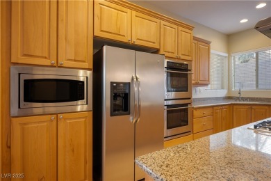 2nd Floor Casita!!!!
Welcome to this beautiful, rare find home on Rhodes Ranch Golf Club in Nevada - for sale on GolfHomes.com, golf home, golf lot