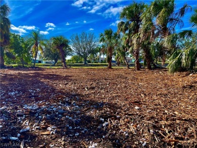 NAVIGABLE, SAILBOAT ACCESS WATER!! This property is situated on on Twin Isles Country Club in Florida - for sale on GolfHomes.com, golf home, golf lot