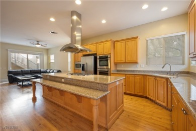 2nd Floor Casita!!!!
Welcome to this beautiful, rare find home on Rhodes Ranch Golf Club in Nevada - for sale on GolfHomes.com, golf home, golf lot