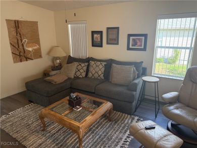 Welcome to Bonita Fairways! Enjoy the Florida lifestyle in this on Bonita Fairways in Florida - for sale on GolfHomes.com, golf home, golf lot