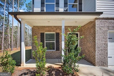 If you've been waiting for the right home-the one that finally on Turtle Cove Golf Course in Georgia - for sale on GolfHomes.com, golf home, golf lot