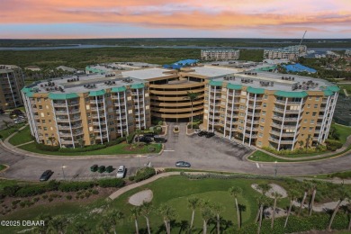 Fabulous corner St. Andrews model in Harbour Village with rare on Harbour Village Golf and Yacht Club in Florida - for sale on GolfHomes.com, golf home, golf lot