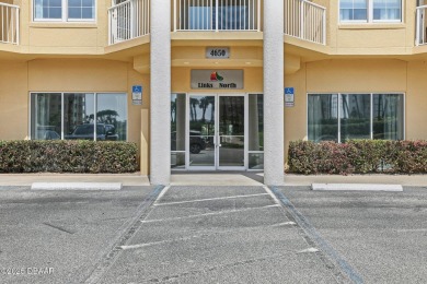 Fabulous corner St. Andrews model in Harbour Village with rare on Harbour Village Golf and Yacht Club in Florida - for sale on GolfHomes.com, golf home, golf lot