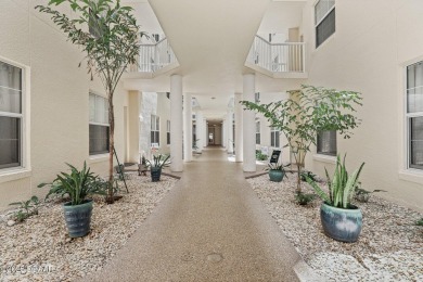 Fabulous corner St. Andrews model in Harbour Village with rare on Harbour Village Golf and Yacht Club in Florida - for sale on GolfHomes.com, golf home, golf lot