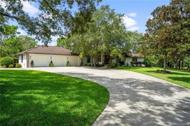 *Seller Financing Available*
This is a rare opportunity to own a on Sugarmill Woods Golf and Country Club in Florida - for sale on GolfHomes.com, golf home, golf lot