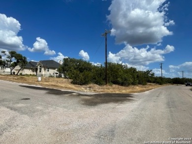 Welcome to your opportunity to own a piece of Texas Hill Country on Vaaler Creek Golf Club in Texas - for sale on GolfHomes.com, golf home, golf lot