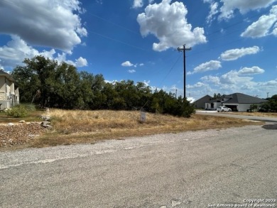 Welcome to your opportunity to own a piece of Texas Hill Country on Vaaler Creek Golf Club in Texas - for sale on GolfHomes.com, golf home, golf lot