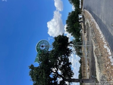 Welcome to your opportunity to own a piece of Texas Hill Country on Vaaler Creek Golf Club in Texas - for sale on GolfHomes.com, golf home, golf lot