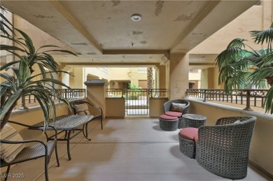 Welcome to luxury living at Lake Las Vegas! This MOVE IN READY on South Shore At Lake Las Vegas in Nevada - for sale on GolfHomes.com, golf home, golf lot
