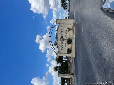 Welcome to your opportunity to own a piece of Texas Hill Country on Vaaler Creek Golf Club in Texas - for sale on GolfHomes.com, golf home, golf lot