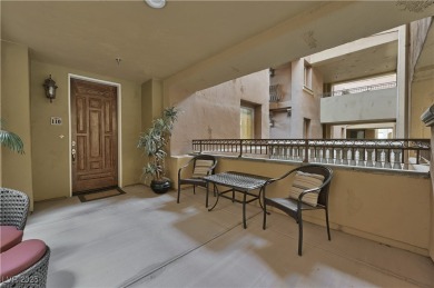 Welcome to luxury living at Lake Las Vegas! This MOVE IN READY on South Shore At Lake Las Vegas in Nevada - for sale on GolfHomes.com, golf home, golf lot