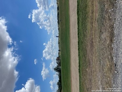 Welcome to your opportunity to own a piece of Texas Hill Country on Vaaler Creek Golf Club in Texas - for sale on GolfHomes.com, golf home, golf lot