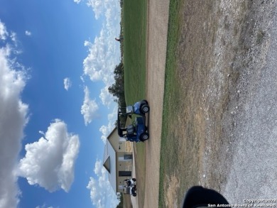 Welcome to your opportunity to own a piece of Texas Hill Country on Vaaler Creek Golf Club in Texas - for sale on GolfHomes.com, golf home, golf lot