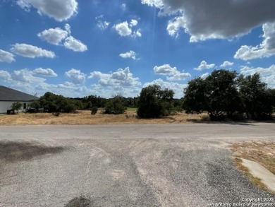 Welcome to your opportunity to own a piece of Texas Hill Country on Vaaler Creek Golf Club in Texas - for sale on GolfHomes.com, golf home, golf lot