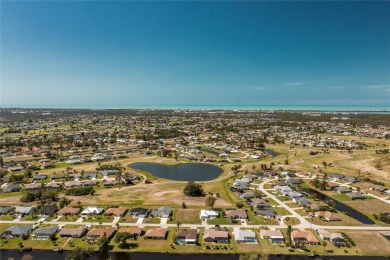Perfect Opportunity for investment! Build your dream home on on Rotonda Golf and Country Club The Palms Course in Florida - for sale on GolfHomes.com, golf home, golf lot