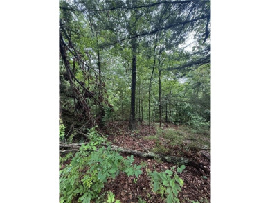Discover the perfect setting for your future home on this on Branchwood Golf Course in Arkansas - for sale on GolfHomes.com, golf home, golf lot