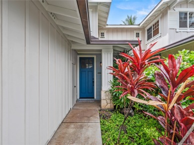 New Price, Fresh Look!
Experience Ko Olina Resort living at its on Ko Olina Golf Club in Hawaii - for sale on GolfHomes.com, golf home, golf lot
