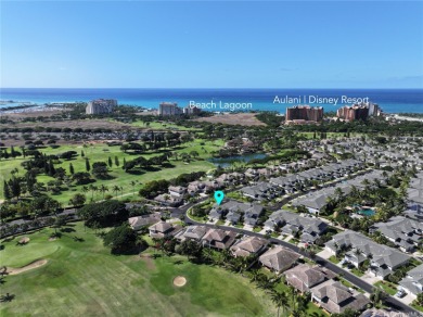 New Price, Fresh Look!
Experience Ko Olina Resort living at its on Ko Olina Golf Club in Hawaii - for sale on GolfHomes.com, golf home, golf lot