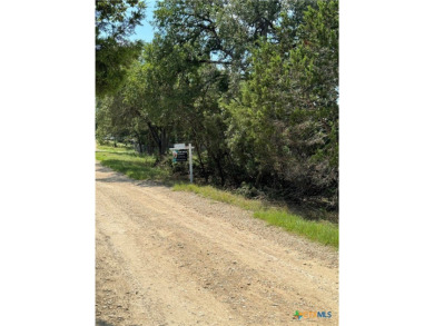 Rustic .2548 acre lot in Cypress Lake Gardens. Partially cleared on Rebecca Creek Golf Club in Texas - for sale on GolfHomes.com, golf home, golf lot