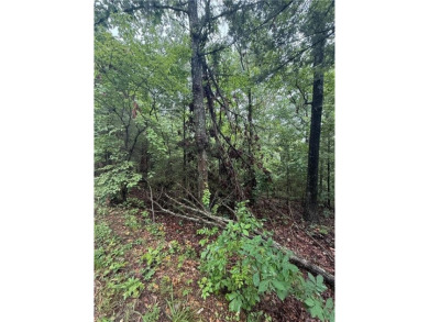 Discover the perfect setting for your future home on this on Branchwood Golf Course in Arkansas - for sale on GolfHomes.com, golf home, golf lot