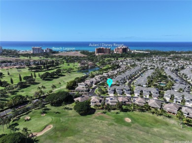 New Price, Fresh Look!
Experience Ko Olina Resort living at its on Ko Olina Golf Club in Hawaii - for sale on GolfHomes.com, golf home, golf lot