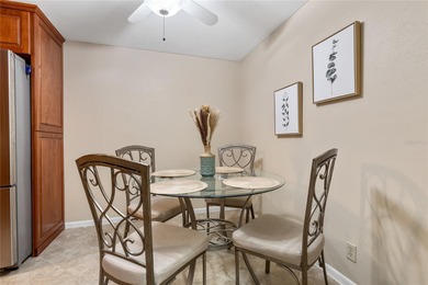 Beautifully Updated 2 Bedroom / 2 Bath Condo in Prestigious on Belleair Country Club in Florida - for sale on GolfHomes.com, golf home, golf lot