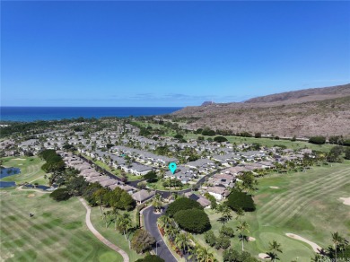 New Price, Fresh Look!
Experience Ko Olina Resort living at its on Ko Olina Golf Club in Hawaii - for sale on GolfHomes.com, golf home, golf lot