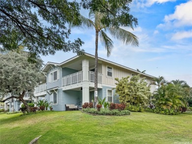 New Price, Fresh Look!
Experience Ko Olina Resort living at its on Ko Olina Golf Club in Hawaii - for sale on GolfHomes.com, golf home, golf lot