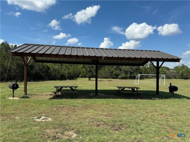 Rustic .2548 acre lot in Cypress Lake Gardens. Partially cleared on Rebecca Creek Golf Club in Texas - for sale on GolfHomes.com, golf home, golf lot