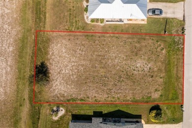 Perfect Opportunity for investment! Build your dream home on on Rotonda Golf and Country Club The Palms Course in Florida - for sale on GolfHomes.com, golf home, golf lot