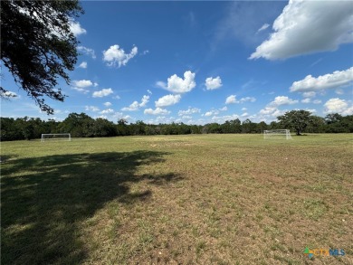 Rustic .2548 acre lot in Cypress Lake Gardens. Partially cleared on Rebecca Creek Golf Club in Texas - for sale on GolfHomes.com, golf home, golf lot